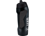 Jako Premium boca za vodu 750ml_EliteSport