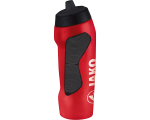 Jako Premium boca za vodu 750ml_EliteSport