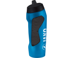 Jako Premium boca za vodu 750ml_EliteSport
