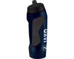 Jako Premium boca za vodu 750ml_EliteSport