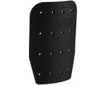 Jako Pro Mini štitnik_EliteSport