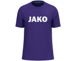 Jako Promo Functional majica — ljubičasta_EliteSport