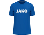 Jako Promo Functional majica — plava_EliteSport