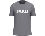 Jako Promo Functional majica — siva_EliteSport