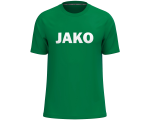 Jako Promo Functional majica — zelena_EliteSport