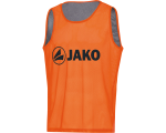 Jako Reverse markir majica — narančasta_EliteSport