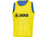 Jako Reverse markir majica — žuta_EliteSport