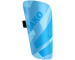 Jako River Basic štitnici_EliteSport