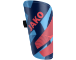 Jako River Basic štitnici_EliteSport