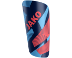 Jako River Light štitnici_EliteSport