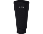 Jako Spare Socks navlake za potkoljenice — crna_EliteSport