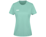 Jako Team dres kratkih rukava — mint zelena_EliteSport