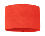 Jako Team kapetanska traka_EliteSport
