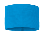 Jako Team kapetanska traka_EliteSport