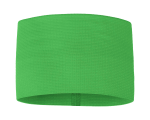 Jako Team kapetanska traka_EliteSport
