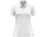 Jako Uni polo majica kratkih rukava — bijela_EliteSport