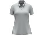 Jako Uni polo majica kratkih rukava — svijetlo siva_EliteSport