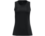 Jako Uni tank top – crna_EliteSport
