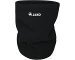 Jako grijač za vrat — crna_EliteSport