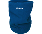 Jako grijač za vrat_EliteSport