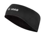 Jako topla traka za glavu _EliteSport