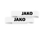 Jako traka za štucne (2.5cm) _EliteSport