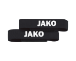 Jako traka za štucne (2.5cm) _EliteSport
