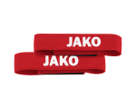 Jako traka za štucne (2.5cm) _EliteSport