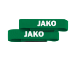 Jako traka za štucne (2.5cm) _EliteSport