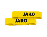 Jako traka za štucne (2.5cm) _EliteSport