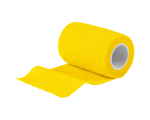 Jako traka za štucne (7.5cm x 200cm) _EliteSport