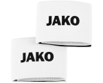 Jako traka za štitnik (6.5cm) _EliteSport