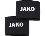 Jako traka za štitnik (6.5cm) _EliteSport