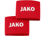 Jako traka za štitnik (6.5cm) _EliteSport