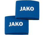 Jako traka za štitnik (6.5cm) _EliteSport