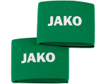Jako traka za štitnik (6.5cm) _EliteSport
