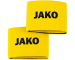 Jako traka za štitnik (6.5cm) _EliteSport