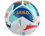 Jako Flow Match lopta_ElieSport