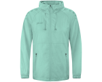 Jako Flow lagana jakna – mint zelena_EliteSport