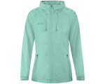Jako Flow lagana jakna – mint zelena_EliteSport