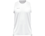 Jako Flow lagani tank top – bijela_EliteSport