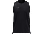 Jako Flow lagani tank top – crna_EliteSport