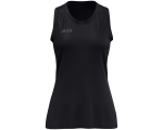 Jako Flow lagani tank top – crna_EliteSport