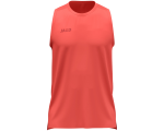Jako Flow lagani tank top – koraljna_EliteSport