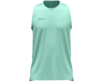 Jako Flow lagani tank top – mint zelena_EliteSport