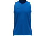 Jako Flow lagani tank top – plava_EliteSport