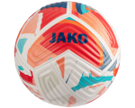 Jako Flow trening lopta_ElieSport