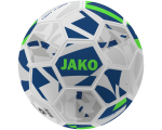 Jako Futsal Light lopta 290g_ElieSport