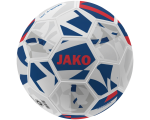 Jako Futsal Light lopta 350g_ElieSport