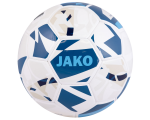 Jako Futsal Match lopta (FIFA PRO)_ElieSport